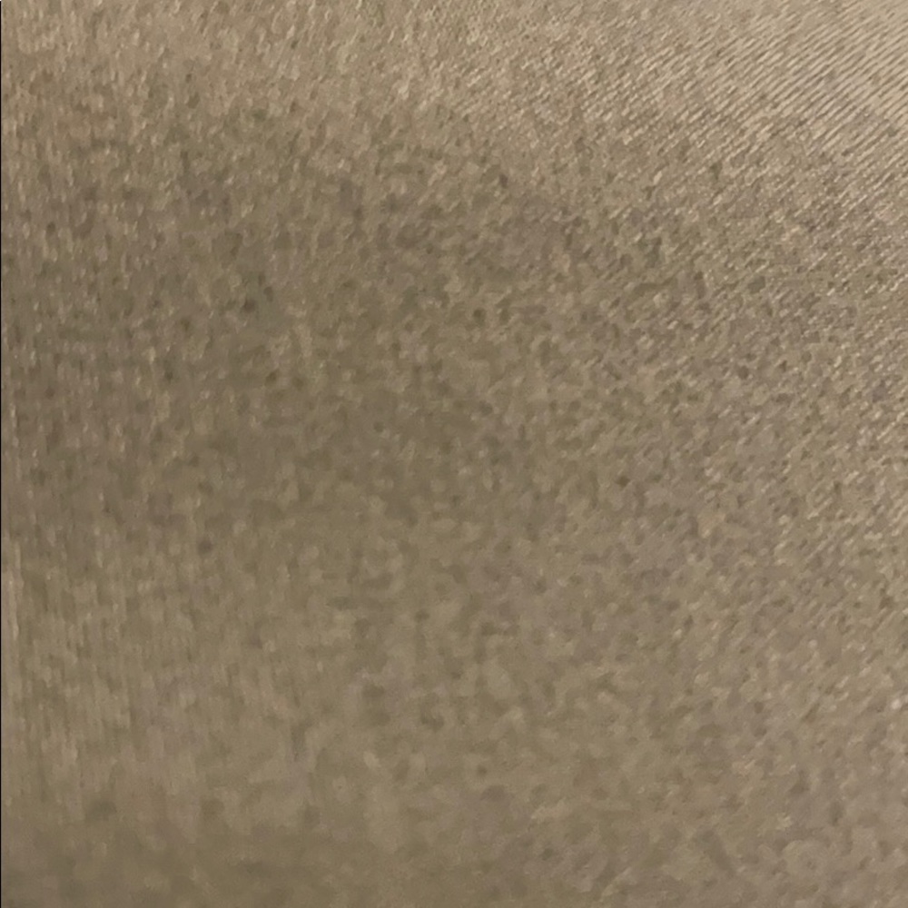 Meet your Posher, Athena